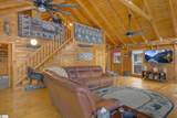 220 Blueberry Trail - Photo 8