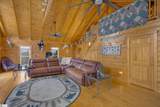 220 Blueberry Trail - Photo 9
