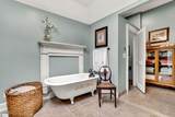 522 Cleveland Street - Photo 10
