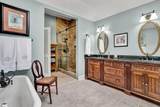 522 Cleveland Street - Photo 11