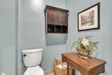 522 Cleveland Street - Photo 12