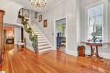 522 Cleveland Street - Photo 13