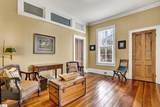 522 Cleveland Street - Photo 14