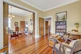 522 Cleveland Street - Photo 15
