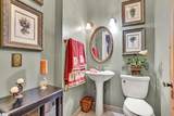 522 Cleveland Street - Photo 16