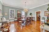 522 Cleveland Street - Photo 17