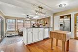 522 Cleveland Street - Photo 18