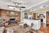 522 Cleveland Street - Photo 19