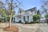 522 Cleveland Street - Photo 2
