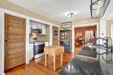 522 Cleveland Street - Photo 20