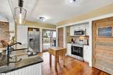 522 Cleveland Street - Photo 21