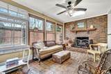 522 Cleveland Street - Photo 22