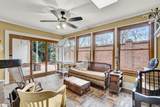 522 Cleveland Street - Photo 23
