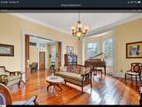 522 Cleveland Street - Photo 24