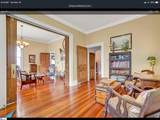 522 Cleveland Street - Photo 25