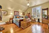 522 Cleveland Street - Photo 27