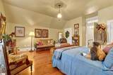 522 Cleveland Street - Photo 28