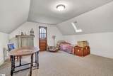 522 Cleveland Street - Photo 29