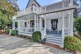 522 Cleveland Street - Photo 3