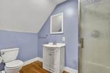 522 Cleveland Street - Photo 30