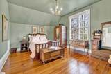 522 Cleveland Street - Photo 31