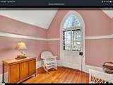522 Cleveland Street - Photo 32