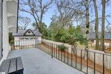 522 Cleveland Street - Photo 33