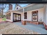 522 Cleveland Street - Photo 34