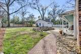 522 Cleveland Street - Photo 35