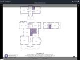 522 Cleveland Street - Photo 36
