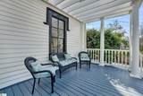522 Cleveland Street - Photo 4