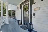 522 Cleveland Street - Photo 5