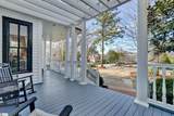 522 Cleveland Street - Photo 6