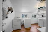 407 Iler Street - Photo 10