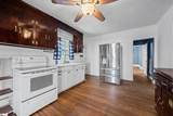 407 Iler Street - Photo 11