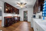 407 Iler Street - Photo 12
