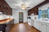 407 Iler Street - Photo 13