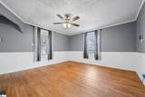 407 Iler Street - Photo 14