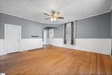 407 Iler Street - Photo 15