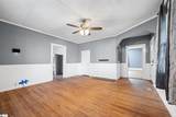 407 Iler Street - Photo 16