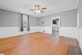 407 Iler Street - Photo 17