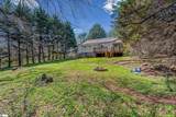 407 Iler Street - Photo 18