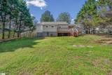 407 Iler Street - Photo 19