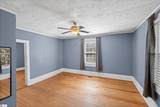 407 Iler Street - Photo 2