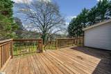 407 Iler Street - Photo 20