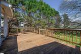 407 Iler Street - Photo 21
