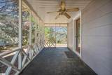 407 Iler Street - Photo 22
