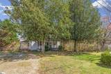 407 Iler Street - Photo 23