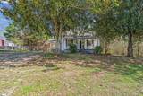 407 Iler Street - Photo 24