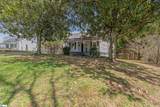 407 Iler Street - Photo 25